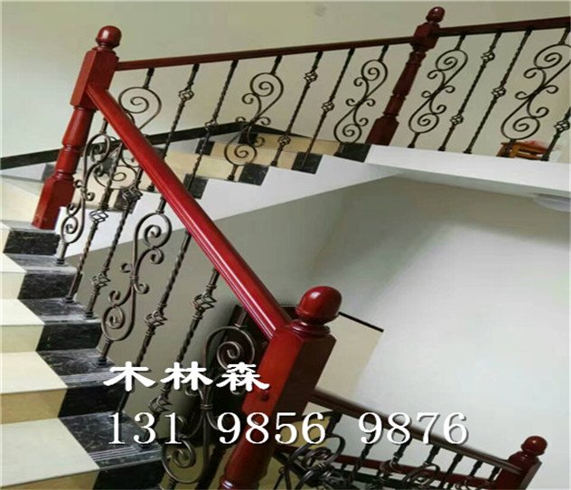 時代箪笥 民藝箪笥 和箪笥 古家具 小箪笥 小棚 小引き出し 木製 箪笥 U58 - 家具